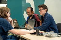 20260203.ecocar.10.08.21