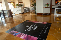 015-Calendly2026-74200270