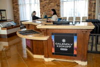 017-Calendly2026-74200272