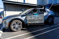 20260204.ecocar.09.58.50