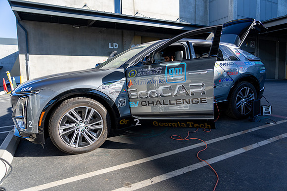 20260204.ecocar.09.58.50