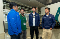 20260204.ecocar.10.09.51