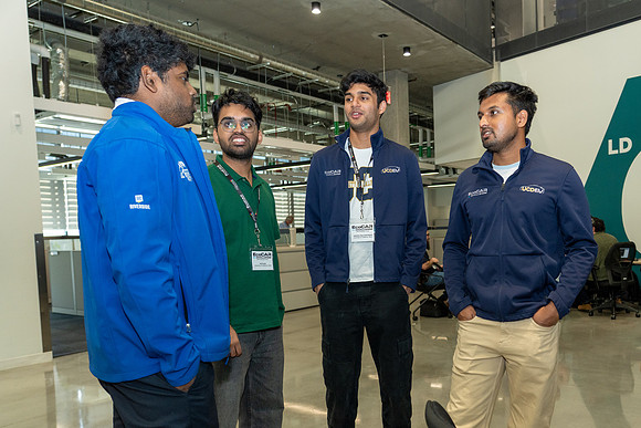 20260204.ecocar.10.09.51