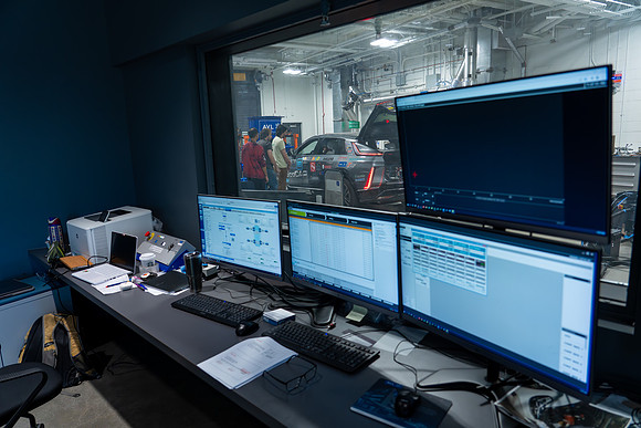 20260204.ecocar.12.09.13