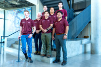 20260204.ecocar.12.14.56