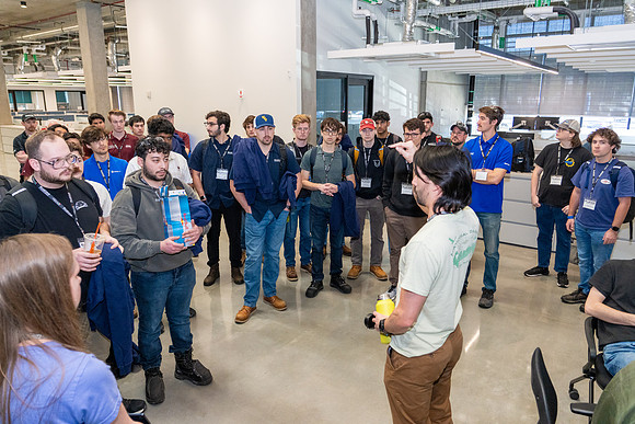 20260204.ecocar.12.18.18