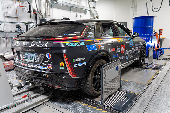 20260204.ecocar.14.15.11