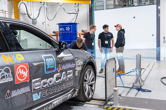 20260204.ecocar.14.17.52
