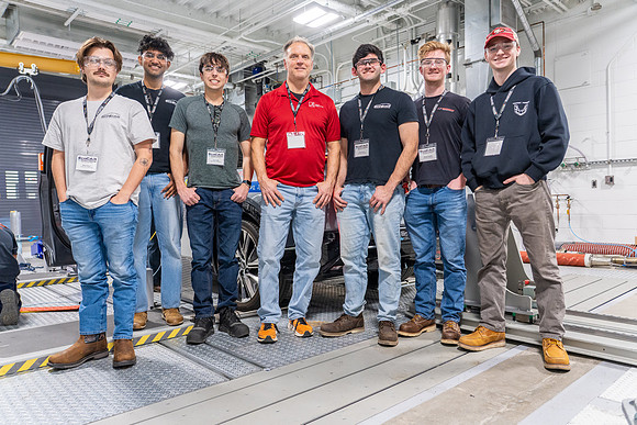 20260204.ecocar.14.21.59-2