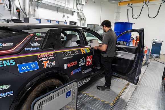 20260204.ecocar.14.27.58