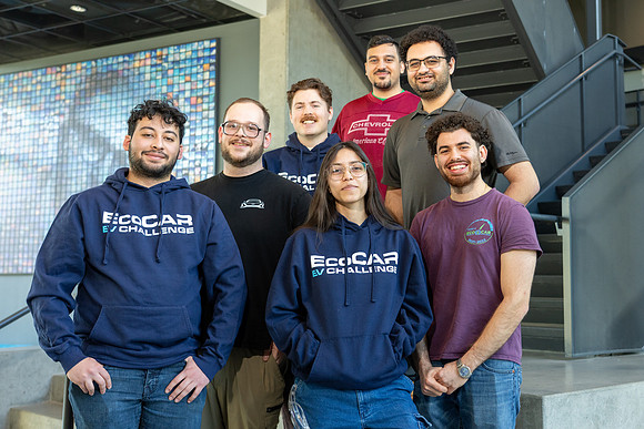 20260204.ecocar.14.40.19-2