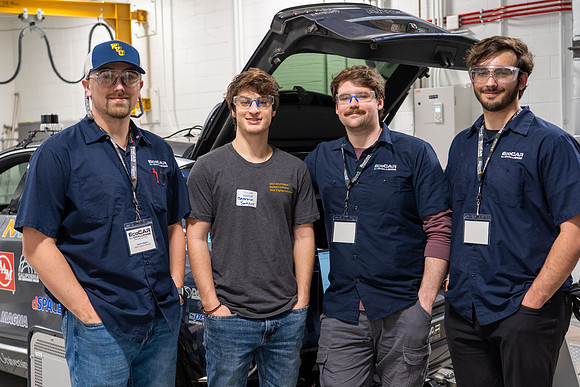 20260204.ecocar.14.44.46