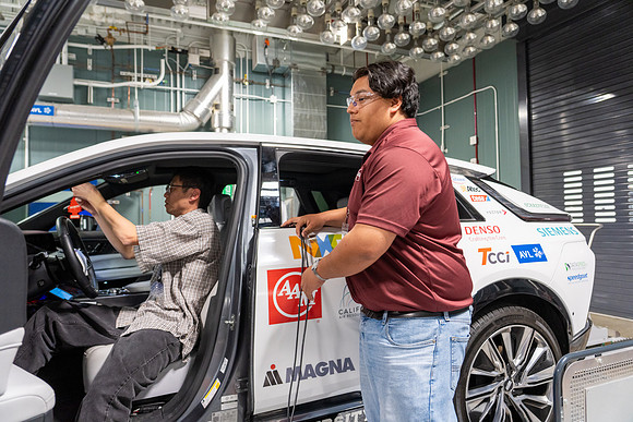 20260204.ecocar.14.47.14
