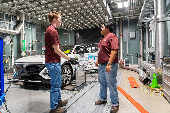 20260204.ecocar.14.47.43-2