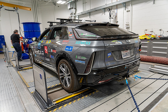 20260204.ecocar.14.50.19