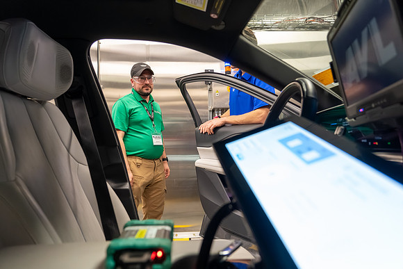 20260204.ecocar.16.52.59