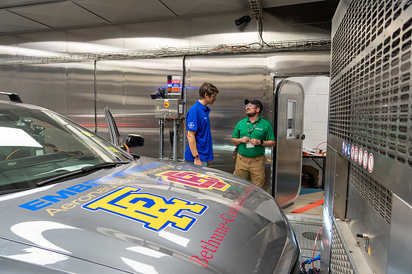20260204.ecocar.16.53.13