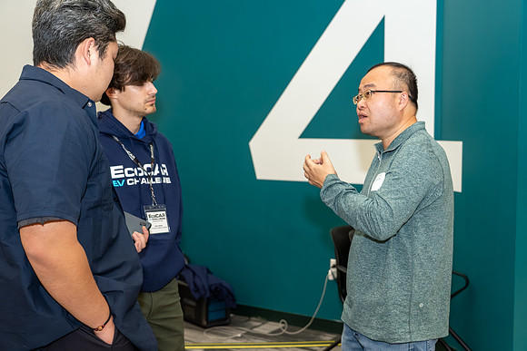 20260204.ecocar.17.25.55