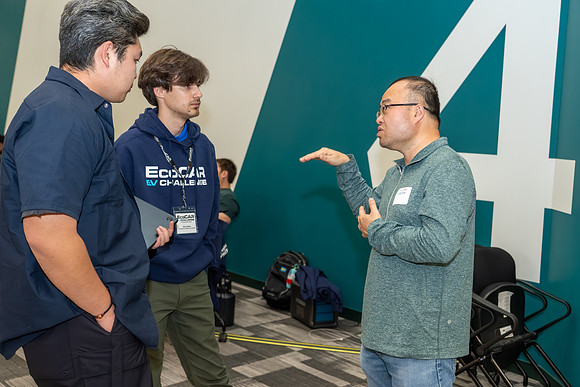 20260204.ecocar.17.25.48