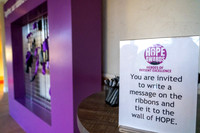 3-HopeAwards2026-9487