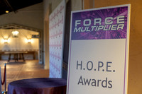 7-HopeAwards2026-9494