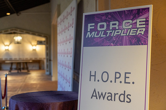 7-HopeAwards2026-9494