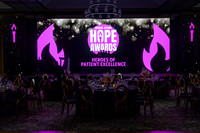8-HopeAwards2026-9496