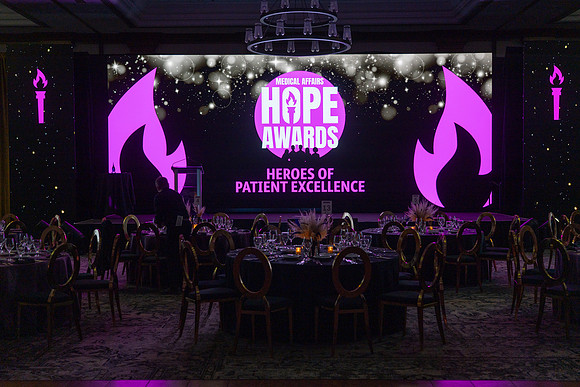 8-HopeAwards2026-9496