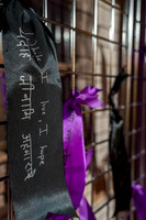 13-HopeAwards2026-9506