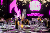 14-HopeAwards2026-9507