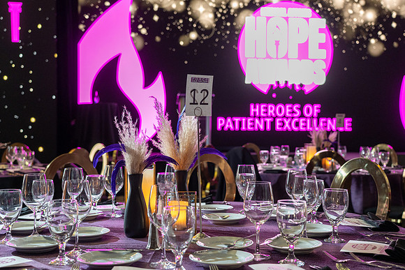 14-HopeAwards2026-9507