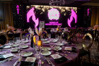 15-HopeAwards2026-9508