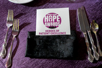 16-HopeAwards2026-9510