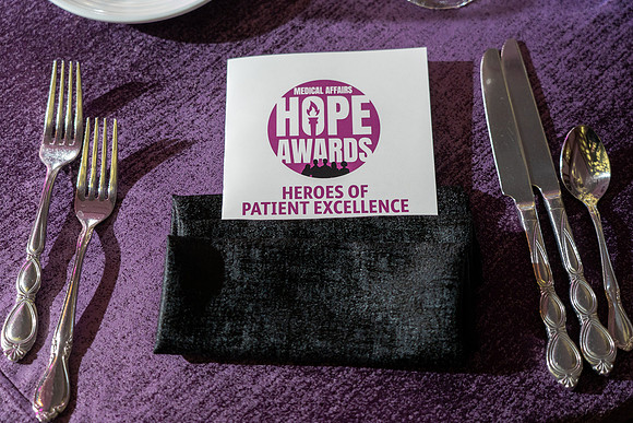 16-HopeAwards2026-9510