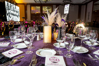17-HopeAwards2026-9512