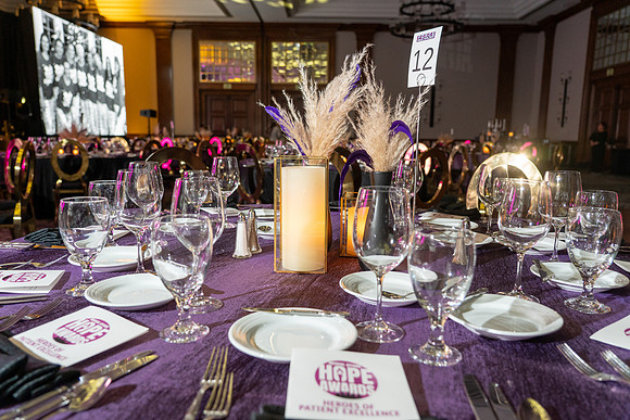 17-HopeAwards2026-9512