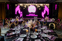 18-HopeAwards2026-9515