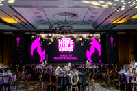 20-HopeAwards2026-9520