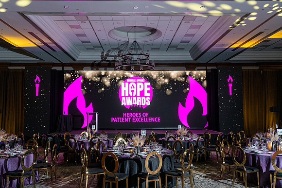 20-HopeAwards2026-9520