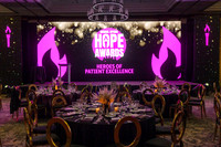 19-HopeAwards2026-9518