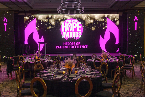 19-HopeAwards2026-9518