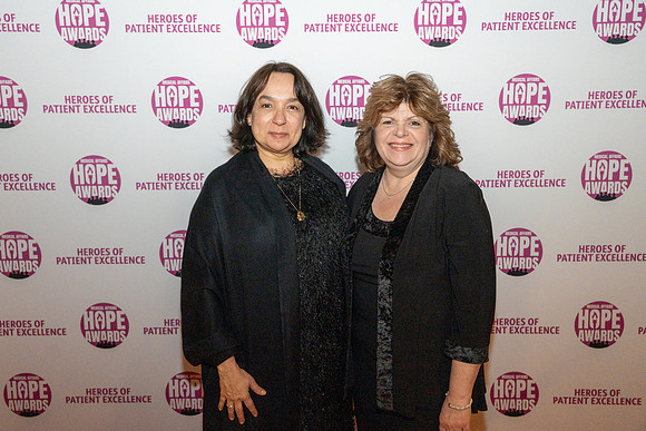 21-HopeAwards2026-9525