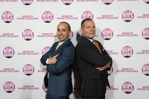 27-HopeAwards2026-9540