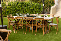 6-Freeman-Decor-4805