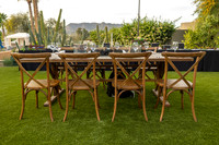 10-Freeman-Decor-4809