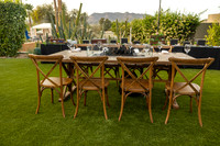 11-Freeman-Decor-4810