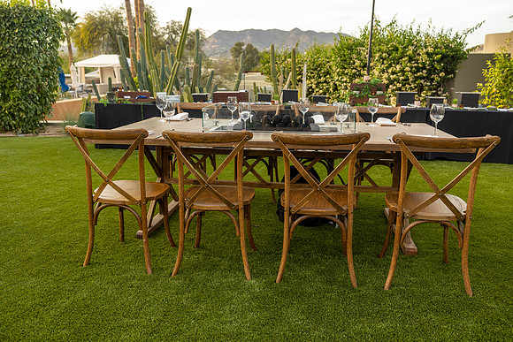 11-Freeman-Decor-4810