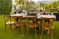 12-Freeman-Decor-4811