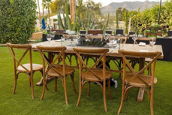 12-Freeman-Decor-4811