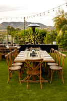 15-Freeman-Decor-4814